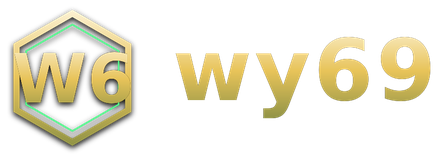 wy69 โลโก้