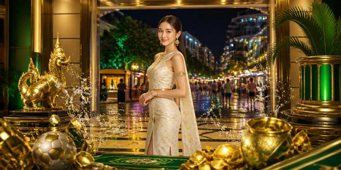 wy69 ไทย แอปคาสิโน